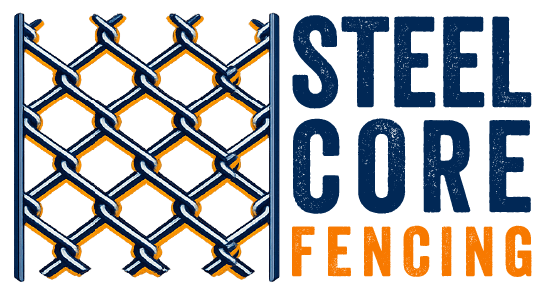Steelcore Fencing